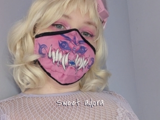 Sweet_adora