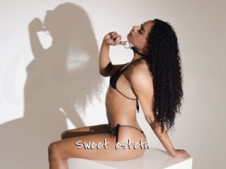 Sweet_estefa