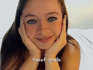 Sweet_giselle