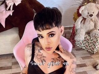 Sweet_great_sin