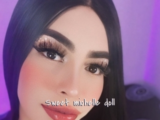Sweet_michelle_doll