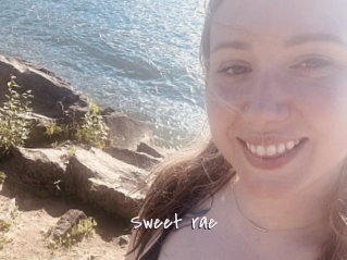 Sweet_rae