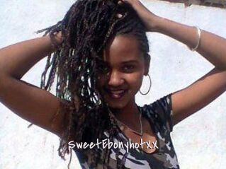 SweetEbonyhotXX