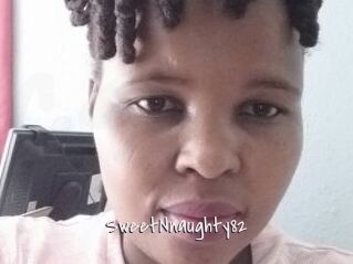 SweetNnaughty82