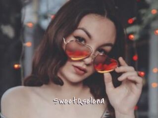 SweetQselena
