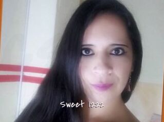 Sweet_1222