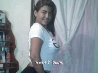 Sweet_boom