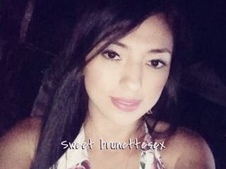 Sweet_brunettesex