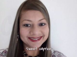 Sweet_caprice
