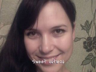 Sweet_cutie26
