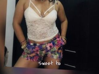 Sweet_fio