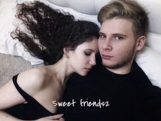 Sweet_friends2