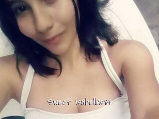Sweet_isabella584