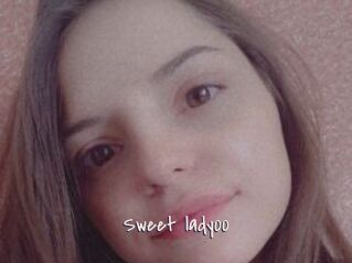 Sweet_lady00