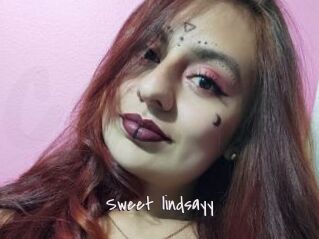 Sweet_lindsayy