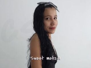 Sweet_meliza