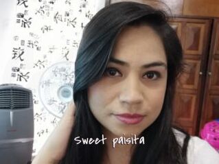 Sweet_paisita
