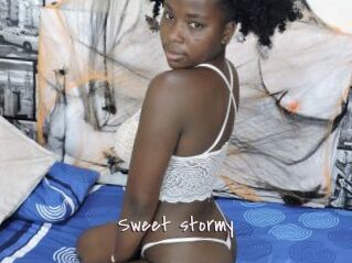 Sweet_stormy
