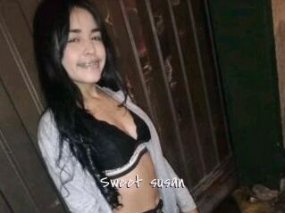 Sweet_susan