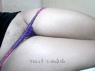 Sweet_zandrah