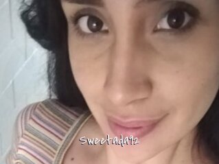 Sweetada92