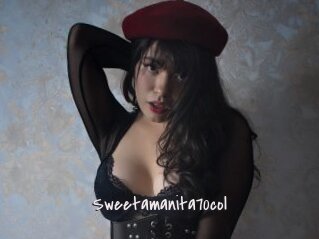 Sweetamanita70col