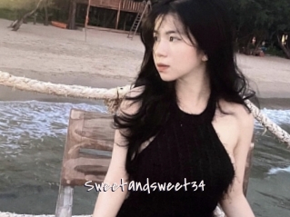 Sweetandsweet34