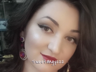 Sweetangy222