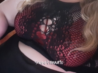 Sweetanna90