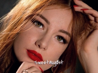 Sweetaugust
