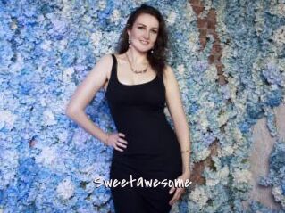 Sweetawesome