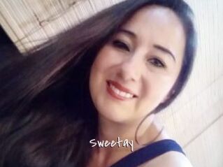 Sweetay