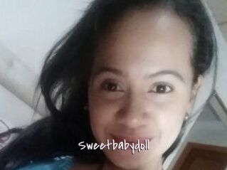 Sweet_babydoll