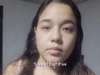 Sweetbigtitss