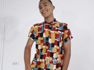 Sweetboygay