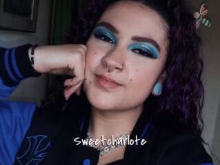 Sweetcharlote