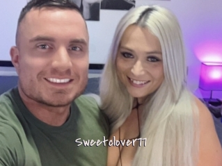 Sweetclover77