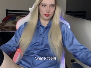 Sweetcola