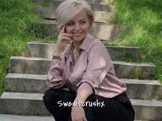 Sweetcrushx