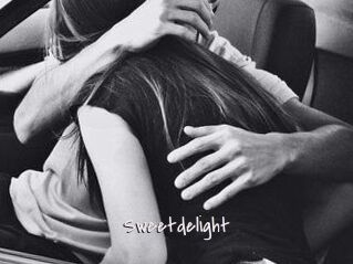 Sweetdelight