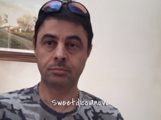 Sweetdiccianove