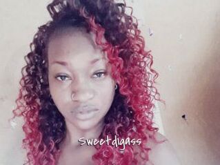 Sweetdigass