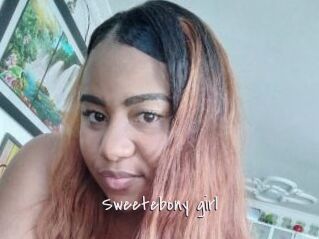 Sweetebony_girl