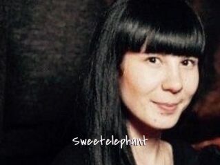 Sweetelephant