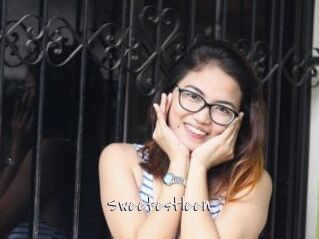 Sweetestleen