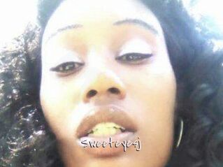 Sweeteyesj