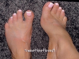 Sweetfeetlove69