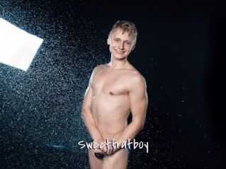Sweetfratb0y