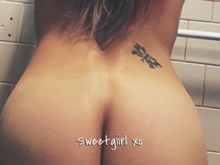 Sweetgiirl_xo