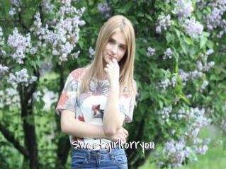 Sweetgirlforryou